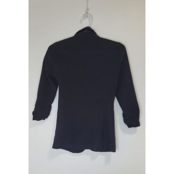 Maurices Blazer - Picture 3 of 3